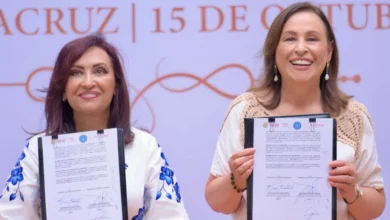 veracruz y tlaxcala firman acuerdo de seguridad para combatir delitos