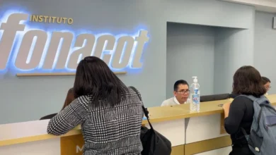 Actualiza FONACOT su Marco de Referencia de Bonos Sociales para fortalecer el crédito a mujeres trabajadoras