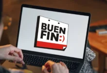 Buen Fin 2026 pasos para saber de falsas promociones