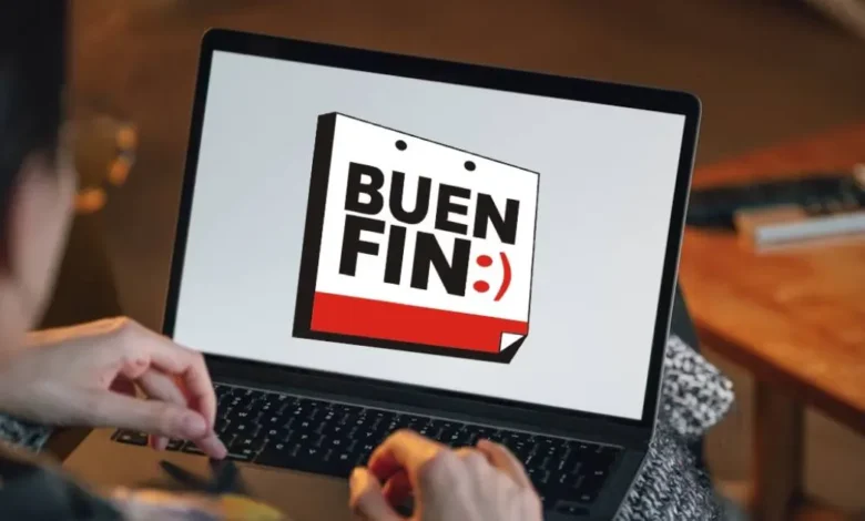 Buen Fin 2026 pasos para saber de falsas promociones