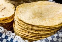 cáncer de mama posibles beneficios de la tortilla de maíz