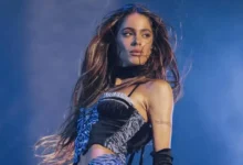 Concierto de Tini Stoessel en CDMX cancelado, esto debes saber