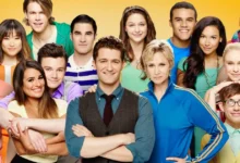 confirman el regreso de glee a más de una década de su final