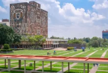 construirán nueva sede de la unam en suroriente de cdmx