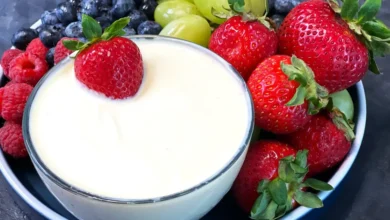 día nacional del yogurt 5 mitos y beneficios científicos