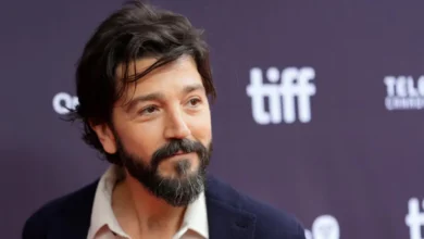 diego luna gana mejor guion en el festival de cine de roma por “ceniza en la boca”