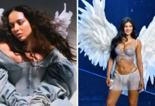 el resurgimiento viral de jade gracias a kylie jenner
