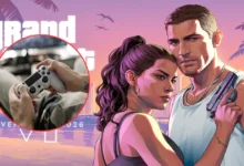 gta vi podría costar mil millones de dólares en productividad a eu