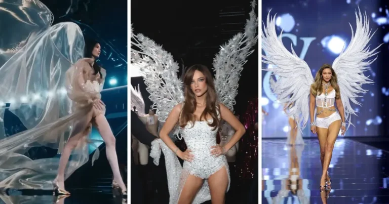 horóscopos de hoy 19 de octubre modelos de victoria’s secret y predicciones para cada signo