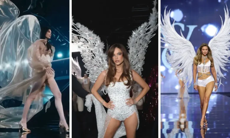 horóscopos de hoy 19 de octubre modelos de victoria’s secret y predicciones para cada signo