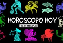 horóscopos de hoy 7 de octubre predicciones para los 12 signos del zodiaco