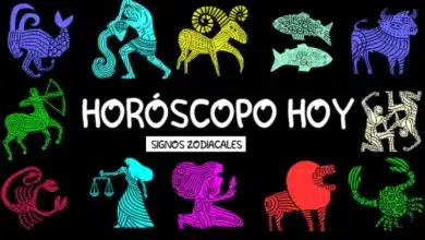 horóscopos de hoy 7 de octubre predicciones para los 12 signos del zodiaco