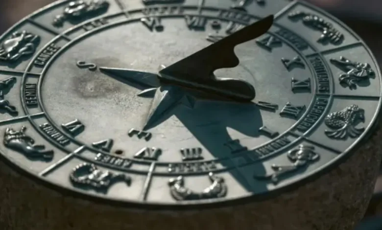 horóscopos de hoy 8 de octubre predicciones para los 12 signos del zodiaco