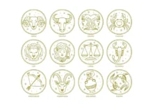 Horóscopos de hoy miércoles 28 de octubre predicciones para cada signo zodiacal