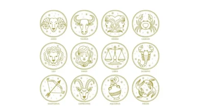 Horóscopos de hoy miércoles 28 de octubre predicciones para cada signo zodiacal