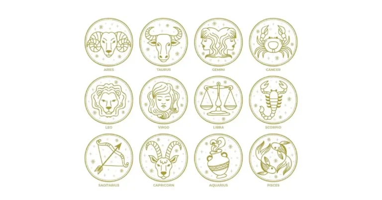 Horóscopos de hoy miércoles 28 de octubre predicciones para cada signo zodiacal