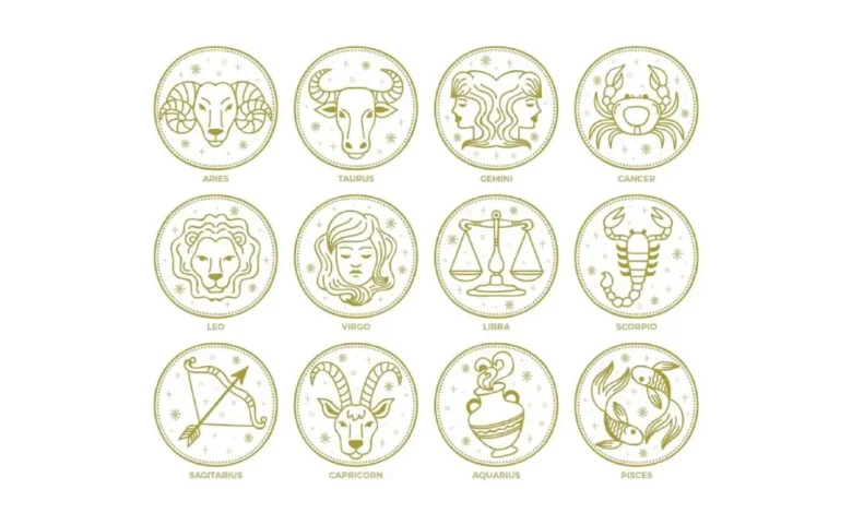 Horóscopos de hoy miércoles 28 de octubre predicciones para cada signo zodiacal