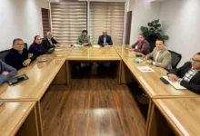 imss y sindicato abrirán mesa de diálogo para negociar aumento salarial