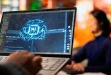 Inteligencia artificial las empresas que impiden compras y operaciones automatizadas