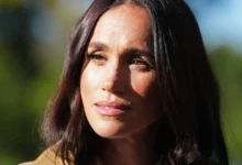 investigan al padre de meghan markle por presunto abuso infantil