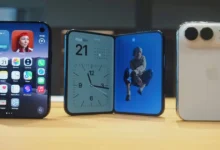 iPhone Duo agotado en México, ¿cuándo habrá nuevas unidades?