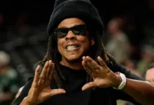 jay z encabezará el show de medio tiempo del super bowl 2027