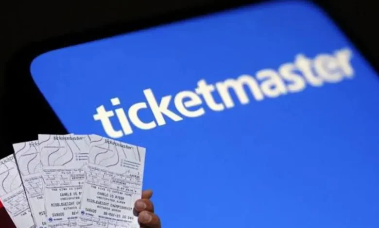 jueves de 2x1 en ticketmaster, lista de conciertos y eventos