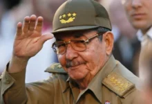 juez de miami ordena histórico arresto de raúl castro