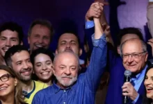 lula gana las elecciones en brasil bolsonaro impugna el resultado