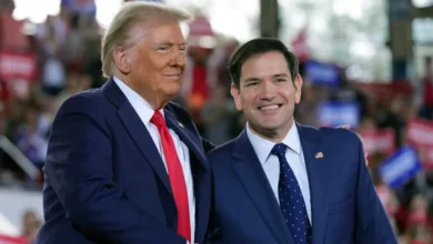marco rubio buscará cerrar un acuerdo con cuba