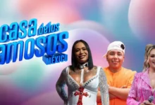 mariana ochoa gana la casa de los famosos méxico 4 y se lleva 4 millones de pesos