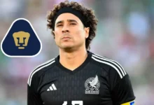memo ochoa revela que estuvo a 30 minutos de jugar en pumas