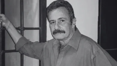 muere el actor carlos miguel, inolvidable villano de las telenovelas