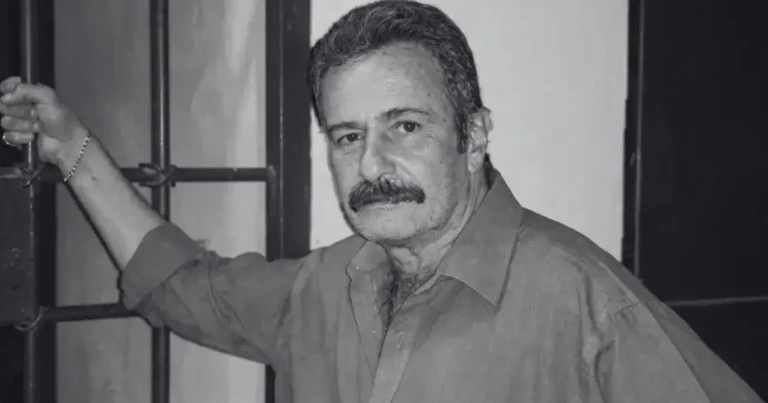 muere el actor carlos miguel, inolvidable villano de las telenovelas