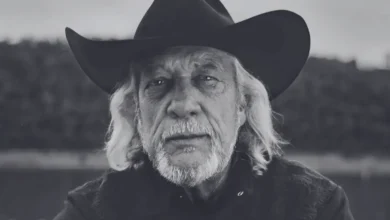 muere el cantante john anderson, leyenda de la música country
