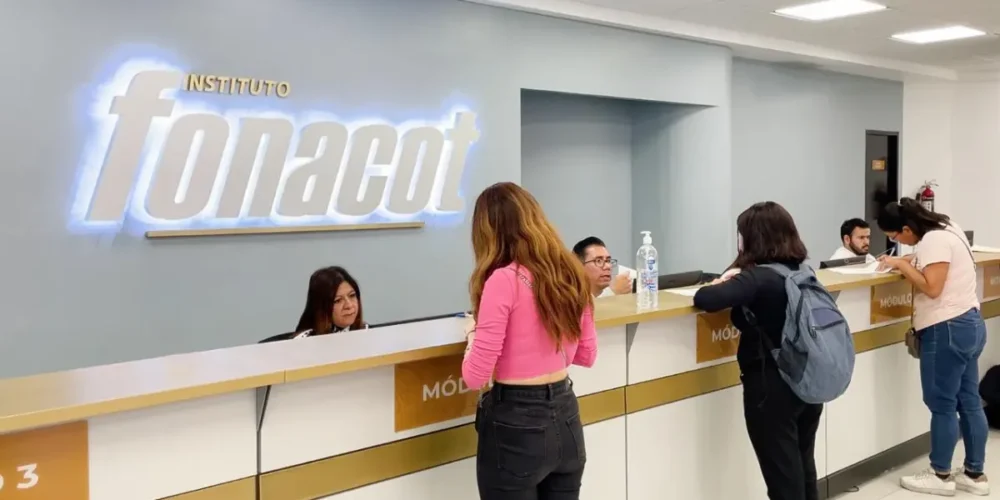 otorgan hr ratings y moody’s calificaciones hr aaa al instituto fonacot por la emisión de certificados bursátiles en el mercado de valores