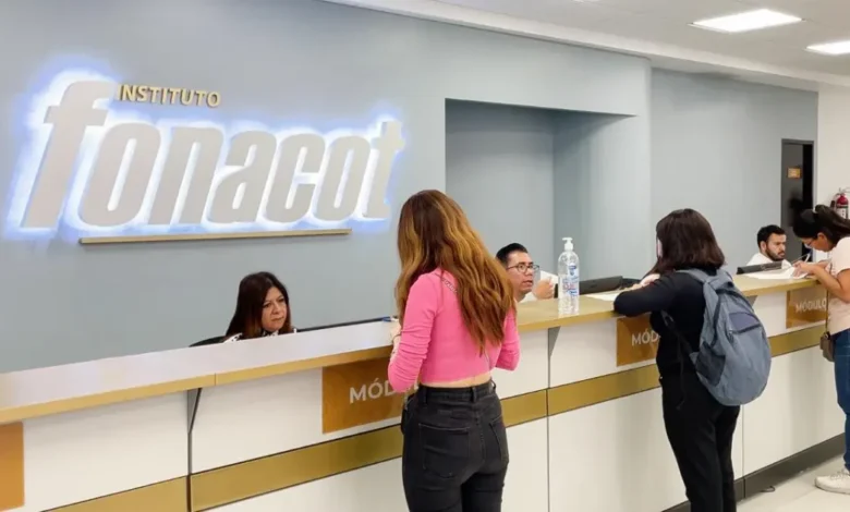 otorgan hr ratings y moody’s calificaciones hr aaa al instituto fonacot por la emisión de certificados bursátiles en el mercado de valores