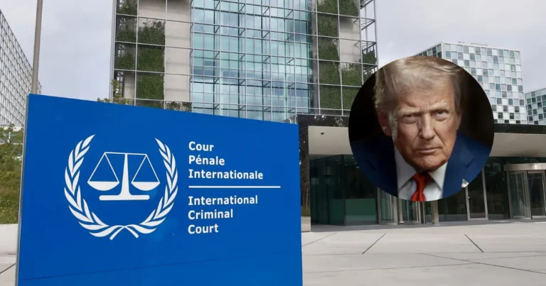 trump anuncia sanciones contra la cpi tras nobel de la paz para navi pillay