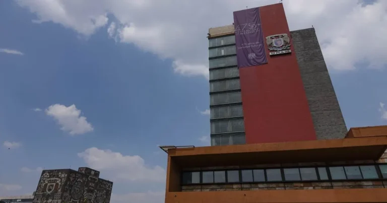 unam anuncia convocatoria y nuevas reglas para suayed